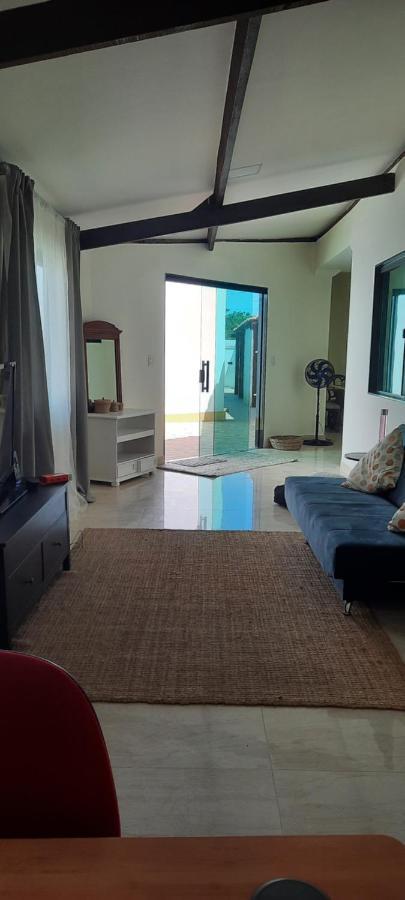 Graboschii, 300mt Da Do Refugio Casa de hóspedes Aracaju