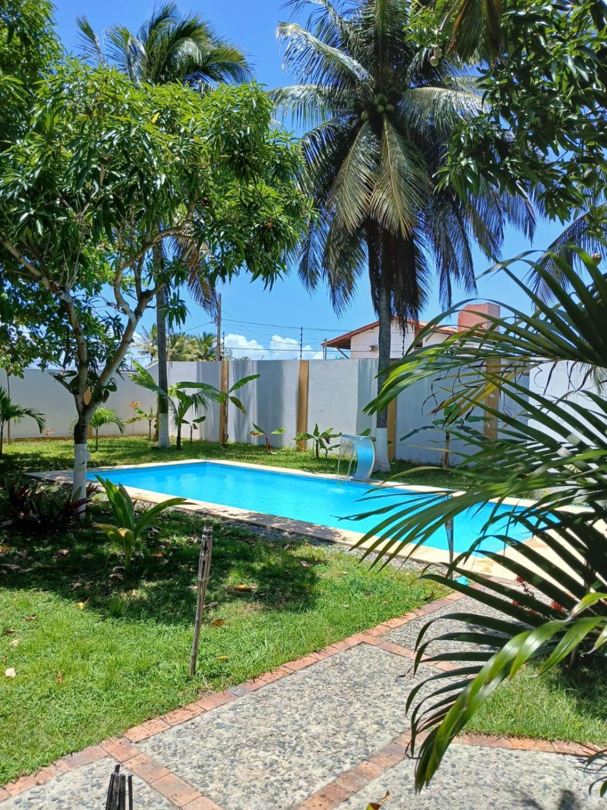 Graboschii, 300mt Da Do Refugio