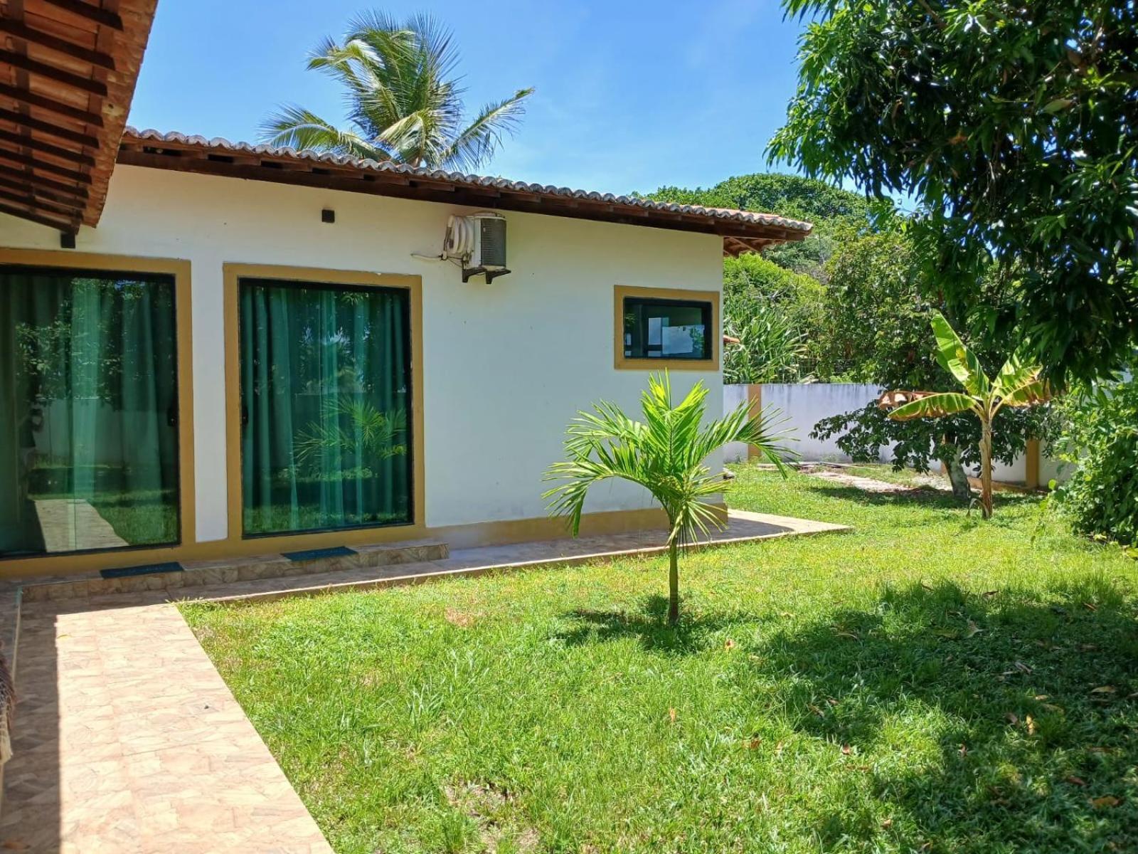 Graboschii, 300mt Da Do Refugio
